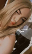 Adriana Trans - imagine 4