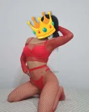 Buna dragi mei dor 3 zile - imagine 1