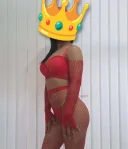 Buna dragi mei dor 3 zile - imagine 2