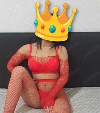 Buna dragi mei dor 3 zile