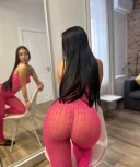 Hello bby - imagine 1