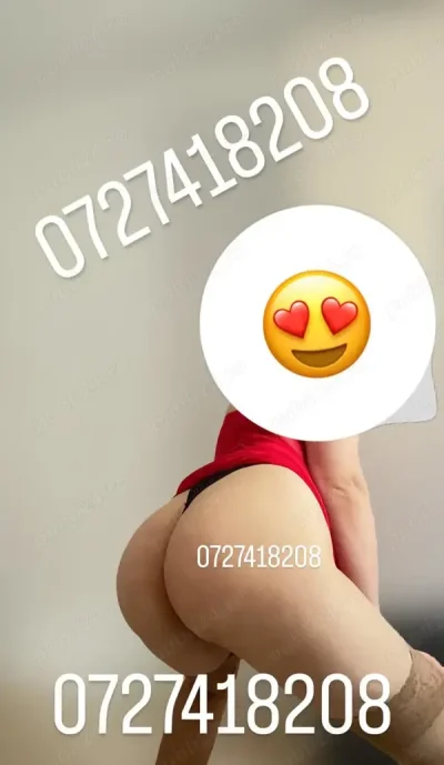 Confirm video, CATEVA ZILE