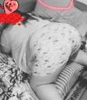 Deplasari si web show ! Suntem doua fete frumuselesi dragute ! - imagine 2