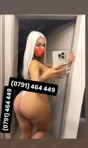 Reală 100% VIP confirmare video - imagine 1