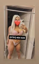 Reală 100% VIP confirmare video - imagine 2