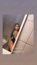 Annais Baby - Transsexuală Cu Forme - Your Fantasy - imagine 3