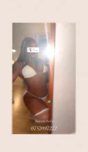 Annais Baby - Transsexuală Cu Forme - Your Fantasy - imagine 4