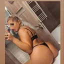 Simona , noua in oras doar deplasări - imagine 1