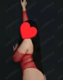 Doar 5 zile! - imagine 1