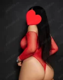 Doar 5 zile! - imagine 4