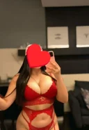 Va pupă Mimi!!! - imagine 2