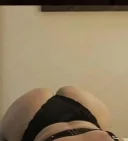 Pufoasa ta pe party! - imagine 1