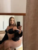 Transsexuală Cu Forme Accept Începători - imagine 8