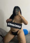 Prima zi în oras - imagine 1