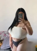 Prima zi în oras - imagine 2