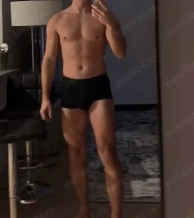 Doar pentru femei și fete