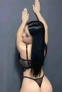 Bună! Brunetă dulce te astept cu drag Mentionez că pozele îmi apartin 100%Pupiciii - imagine 3