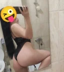 Sunt Karina și sunt noua in domeniu (caut colega!( - imagine 1