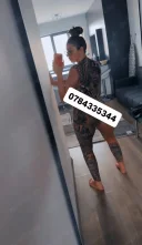 Am revenit !! Poze 100% reale!! - imagine 2