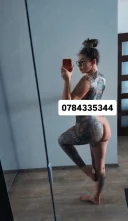 Am revenit !! Poze 100% reale!! - imagine 4