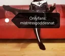Mistress Natasha Padrona Stapana - imagine 3