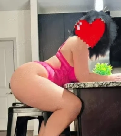 Te aștept în locația mea