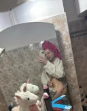 Singura in locatie fac si deplasari - imagine 2