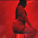 Nouă în domeniu - imagine 1