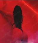 Nouă în domeniu - imagine 2