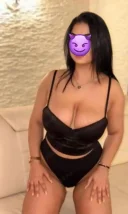 AILYN - Nouă în oras party - imagine 2