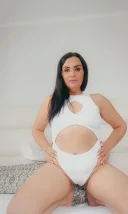 Republicii singurica vino sa facem dragoste ! - imagine 1