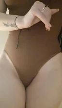 Companie Selectivă Doar pentru Bărbați Serioși - imagine 1