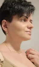 Companie Selectivă Doar pentru Bărbați Serioși - imagine 4