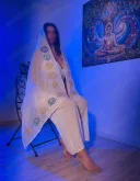 Masaj erotic in sector 2 - imagine 3