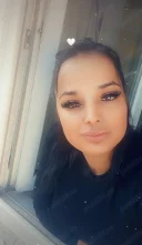 Bună noua la tine in oraș - imagine 2