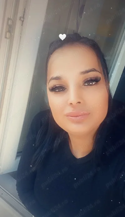 Bună noua la tine in oraș