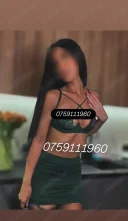 Noua in oraș ! Bruneta Slim Reală 100% - imagine 2