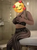 3 zile in oras - imagine 1