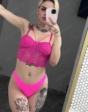 Deplasare. - imagine 1