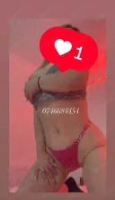 Karyna... fac și deplasari !! - imagine 3