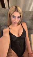 Studenta 21 de ani 100% REALA verificata - imagine 3