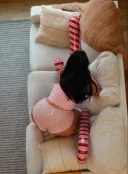 Senzualitate,placere,distractie si pasiune - imagine 2