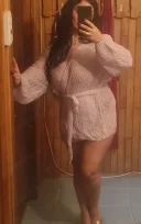 Adriana 40+ accept și cu accesorii - imagine 3