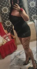 Adriana 40+ accept și cu accesorii - imagine 4