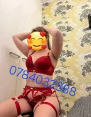 La mine sau la tine sau la hotel - imagine 2