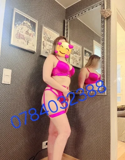 La mine sau la tine sau la hotel