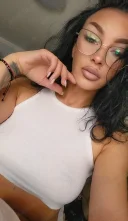 Andreeaxxx - imagine 1