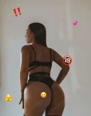 Nu mă rata ,2 zile in oraș - imagine 1