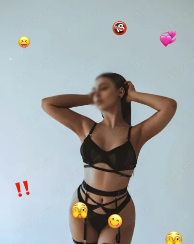 Nu mă rata ,2 zile in oraș