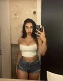 Buna sunt Alice - imagine 2